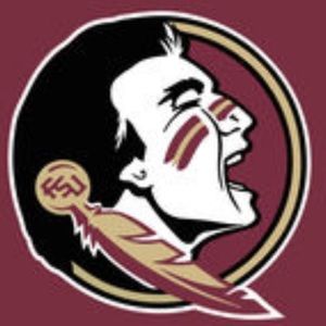 Meet your Posher, Bailey